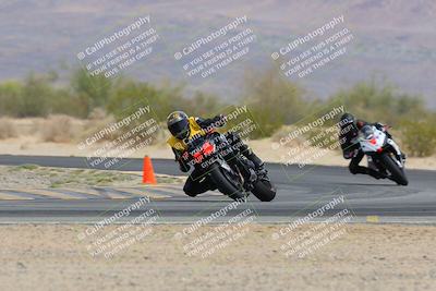 media/Apr-12-2025-Race Pace (Sat) [[9230add55f]]/Vested/3-Turn 5 (11am)/